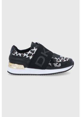 DKNY Обувки - Pepit.bg