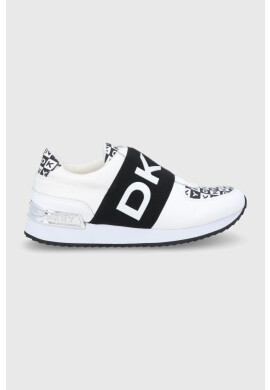 DKNY Обувки - Pepit.bg