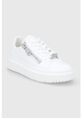 DKNY Обувки - Pepit.bg
