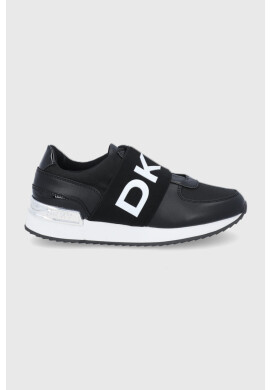 DKNY Обувки - Pepit.bg