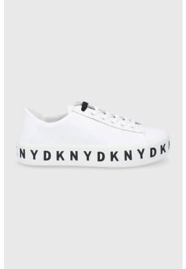 DKNY Обувки - Pepit.bg