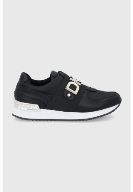 DKNY Обувки - Pepit.bg