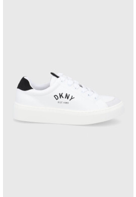 DKNY Обувки - Pepit.bg