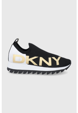 DKNY Обувки - Pepit.bg