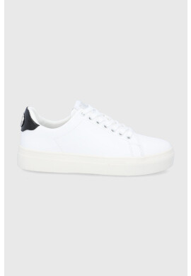 DKNY Обувки - Pepit.bg