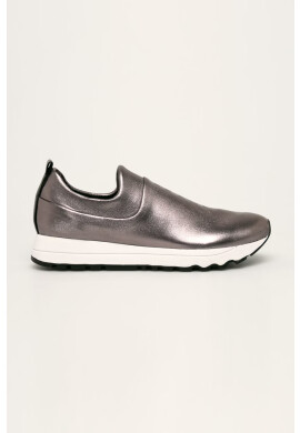 DKNY Обувки - Pepit.bg