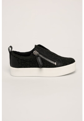 DKNY Обувки - Pepit.bg
