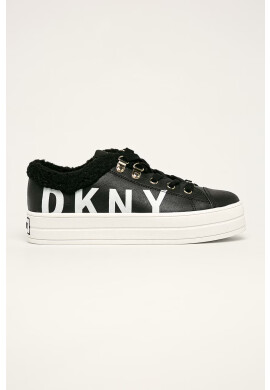 DKNY Обувки - Pepit.bg