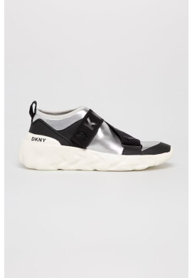 DKNY Обувки - Pepit.bg