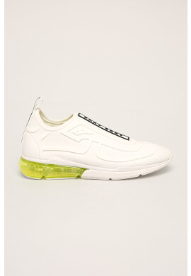 DKNY Обувки - Pepit.bg