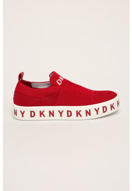 DKNY Обувки - Pepit.bg