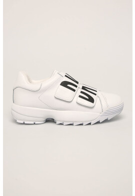 DKNY Обувки - Pepit.bg