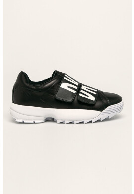 DKNY Обувки - Pepit.bg