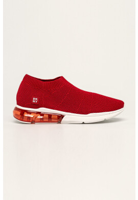 DKNY Обувки - Pepit.bg