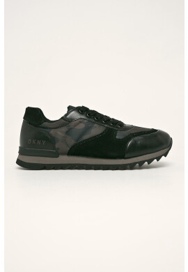 DKNY Обувки - Pepit.bg