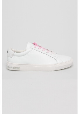 DKNY Обувки - Pepit.bg