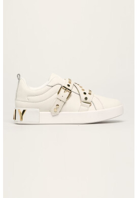 DKNY Обувки - Pepit.bg