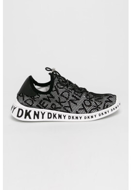 DKNY Обувки - Pepit.bg