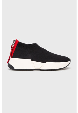 DKNY Обувки - Pepit.bg