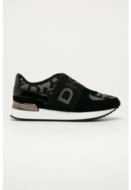 DKNY Обувки - Pepit.bg