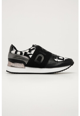 DKNY Обувки - Pepit.bg