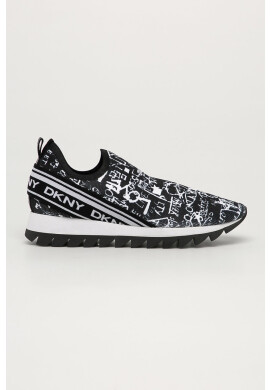 DKNY Обувки - Pepit.bg