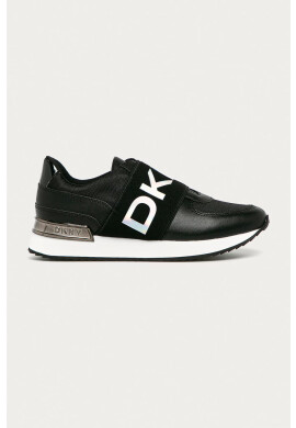 DKNY Обувки - Pepit.bg