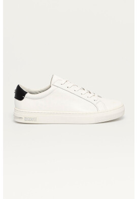 DKNY Обувки - Pepit.bg