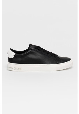 DKNY Обувки - Pepit.bg