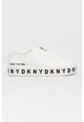 DKNY Обувки - Pepit.bg