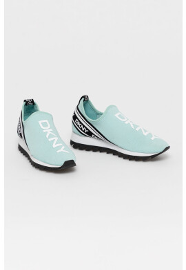 DKNY Обувки - Pepit.bg