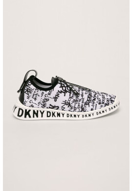 DKNY Обувки - Pepit.bg