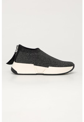 DKNY Обувки - Pepit.bg