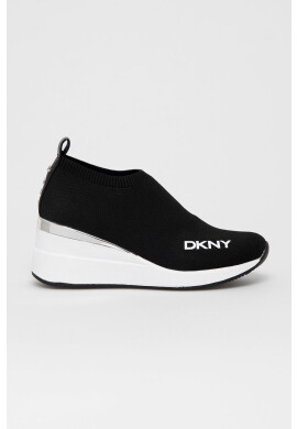 DKNY Обувки - Pepit.bg
