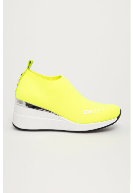DKNY Обувки - Pepit.bg