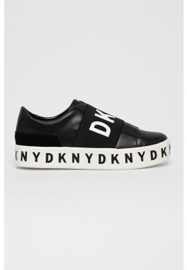 DKNY Обувки - Pepit.bg