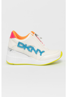 DKNY Обувки - Pepit.bg