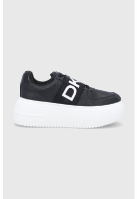DKNY Обувки Madigan - Pepit.bg