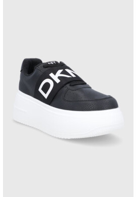 DKNY Обувки Madigan - Pepit.bg