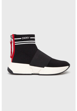 DKNY Обувки Marini - Pepit.bg