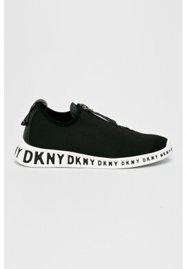 DKNY Обувки Melissa - Slip Sneak - Pepit.bg