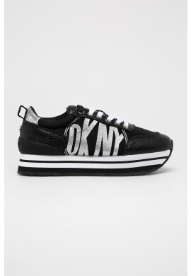 DKNY Обувки Panya - Pepit.bg