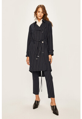 DKNY Палто - Pepit.bg