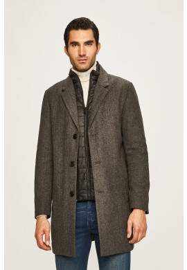DKNY Палто - Pepit.bg