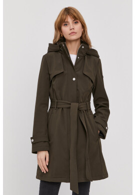 DKNY Палто - Pepit.bg