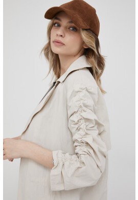 DKNY Палто - Pepit.bg