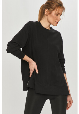 DKNY Памучен суичър - Pepit.bg