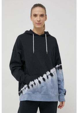 DKNY Памучен суичър - Pepit.bg
