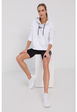 DKNY Памучен суичър - Pepit.bg