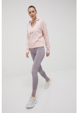 DKNY Памучен суичър - Pepit.bg